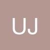 united6212